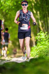 BIB: 
                            <button type="button" onclick="openModal(19383385)" class="btn btn-primary btn-sm float-right btn-popup" data-toggle="modal" data-target=".modal-high-quality">
                        <i class="fas fa-shopping-cart"></i> Add to Cart
                    </button>
                                            <button type="button" onclick="isThisMe(19383385, true)" class="btn btn-success btn-sm float-right btn-popup btn-isme hidden" data-toggle="tooltip" data-placement="bottom" title="นี่คือรูปของคุณใช่ไหม คลิกที่นี่เพื่อเอาเข้าอัลบั้ม">
                        <i class="fas fa-plus"></i> Add to album
                    </button>
                    <button type="button" onclick="isThisMe(19383385, false)" class="btn btn-warning btn-sm float-right btn-popup btn-isnotme hidden">
                        <i class="fas fa-ban"></i> Remove from album
                    </button>